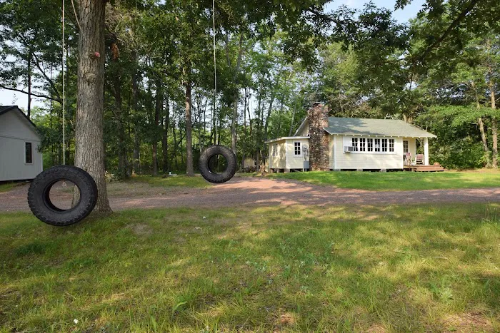 Abide Lakeside Picture 6