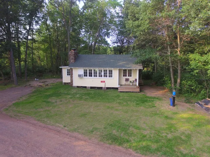 Abide Lakeside Picture 3