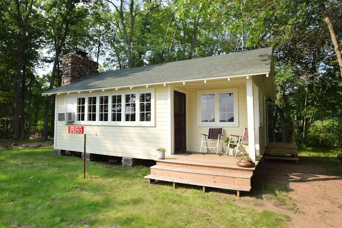 Abide Lakeside Picture 10