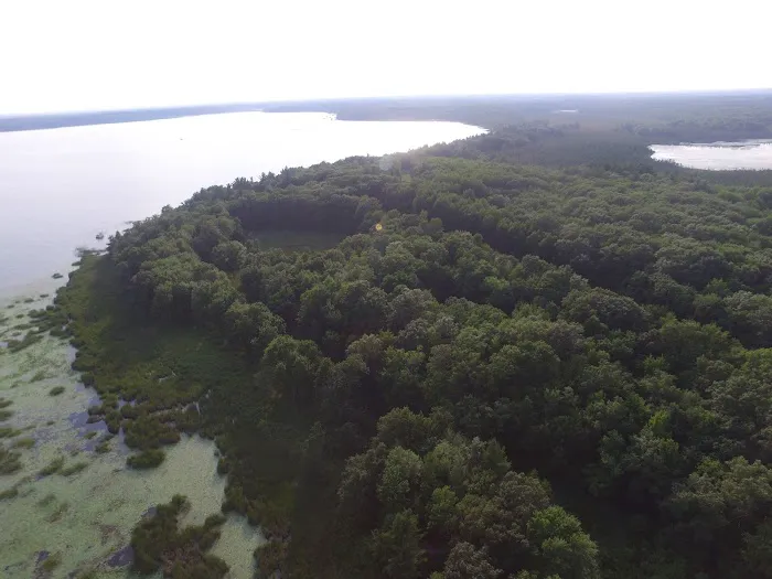 Abide Lakeside Picture 9