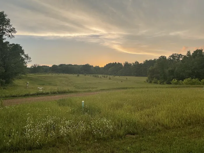 Dongola Campground Picture 3