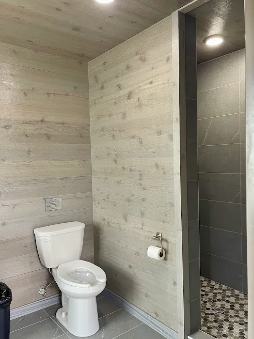 Saint Croix Pines Campground Picture 6