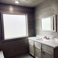 Saint Croix Pines Campground ico