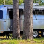 Anchor Woods Campground