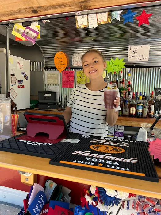 Anchor Woods Campground Picture 10