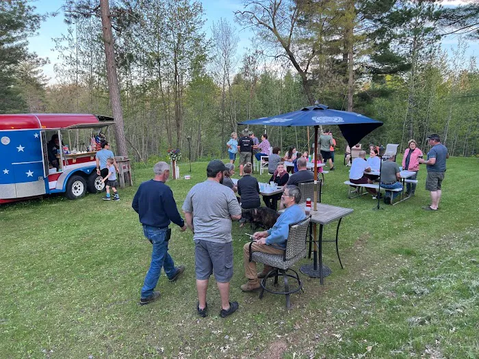 Anchor Campgrounds - Spooner, WI Picture 3