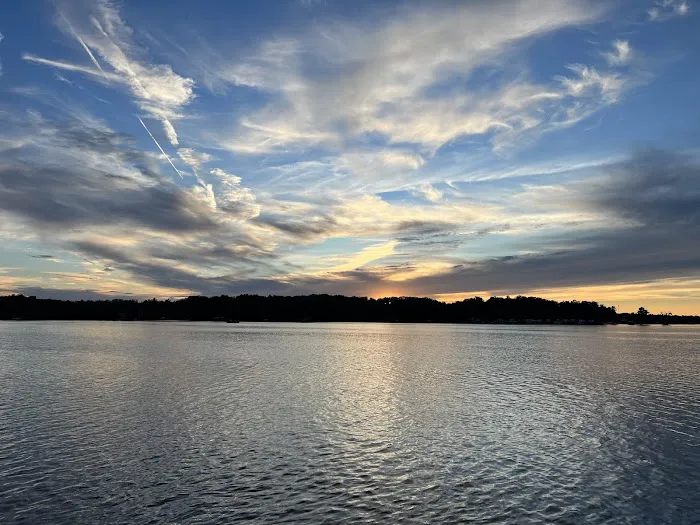 Anchor Campgrounds - Spooner, WI Picture 7