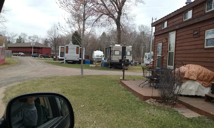 Stuart's Leisure Acres Picture 4