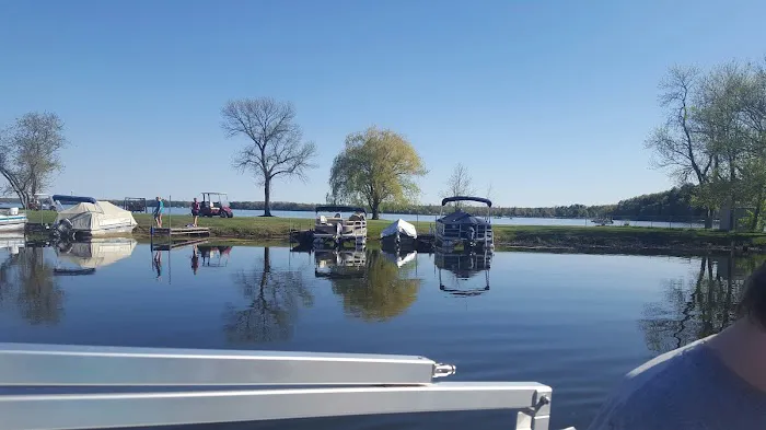 Stuart's Leisure Acres Picture 7