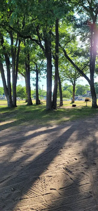 Stuart's Leisure Acres Picture 9