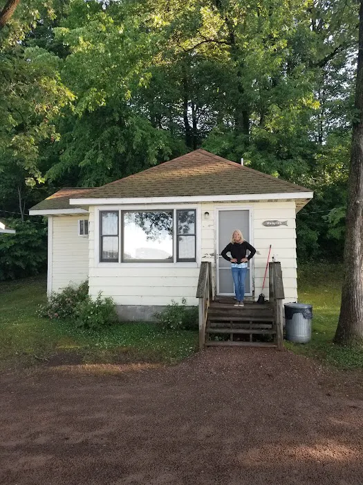 Stuart's Leisure Acres Picture 3