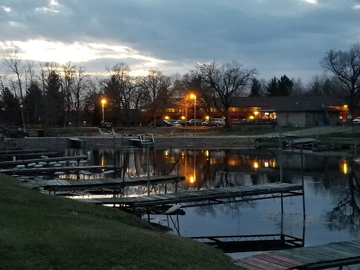 Stuart's Leisure Acres Picture 5