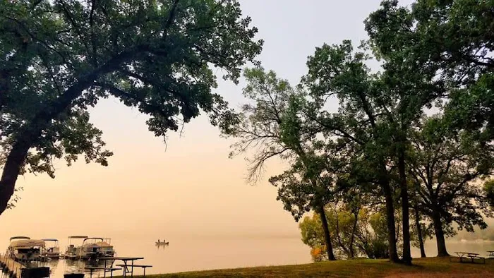 Stuart's Leisure Acres Picture 2