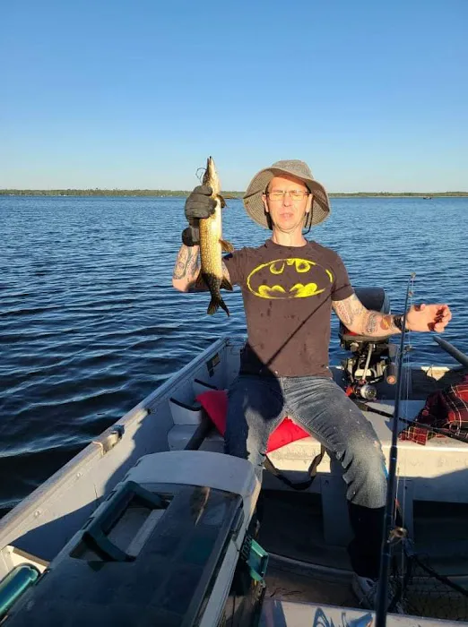 Stuart's Leisure Acres Picture 8