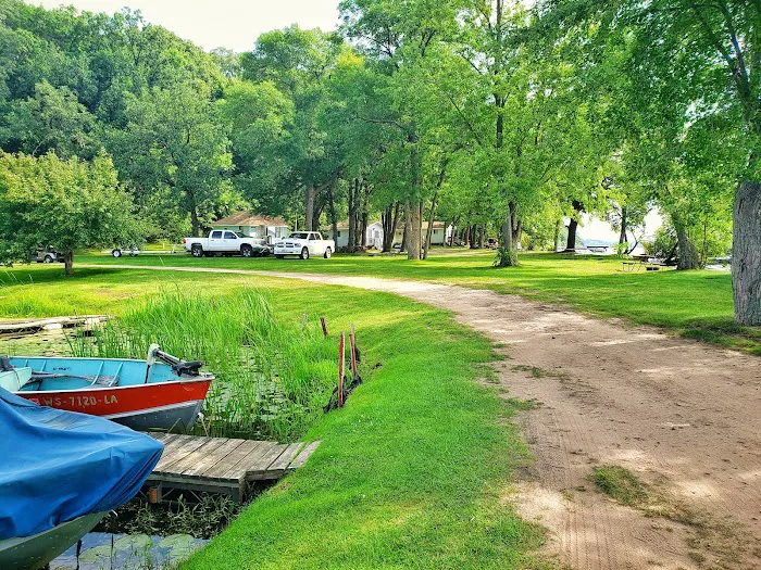 Stuart's Leisure Acres Picture 6