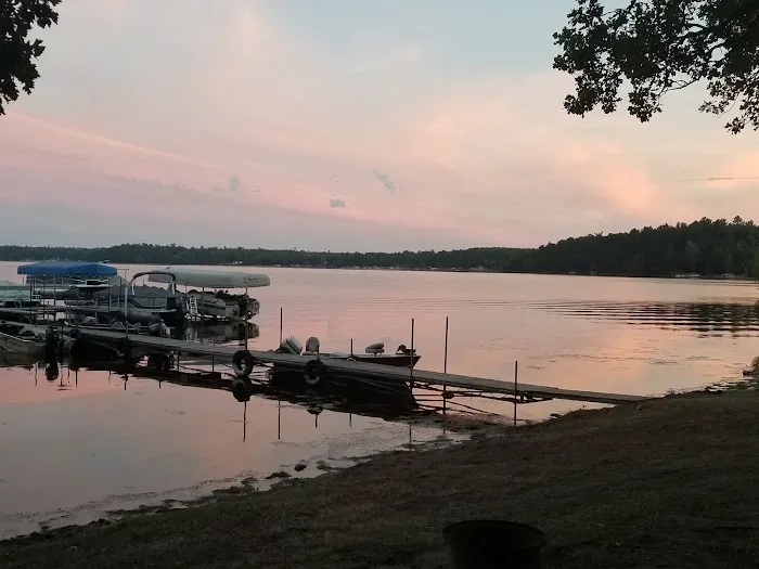 Stuart's Leisure Acres Picture 1