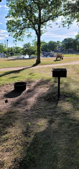 Stuart's Leisure Acres Picture 10