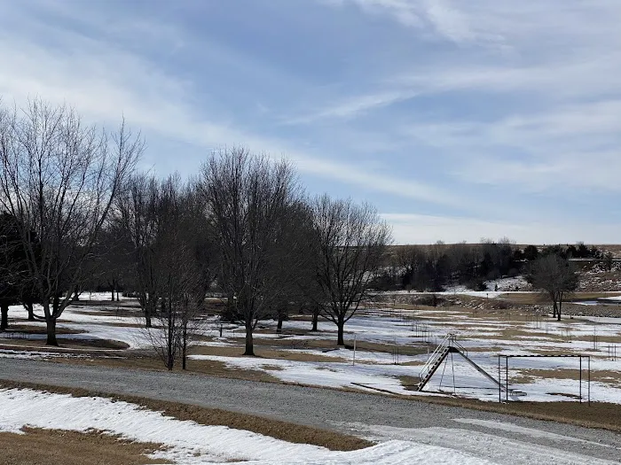 Littlefield Recreation Area Campground C Picture 2