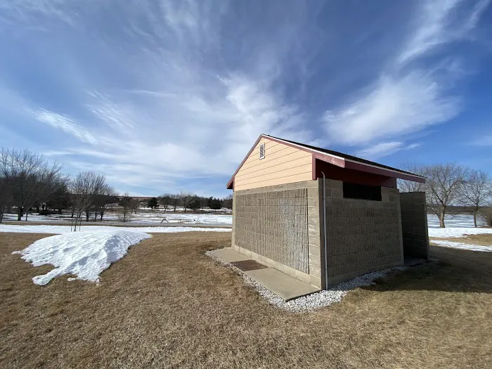 Littlefield Recreation Area Campground C Picture 3