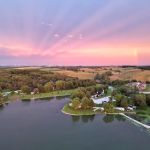 Littlefield Recreation Area Campground C