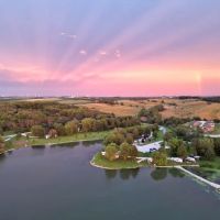 Littlefield Recreation Area Campground C ico