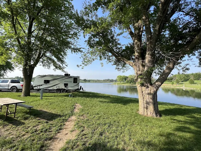 Littlefield Recreation Area Campground A Picture 6