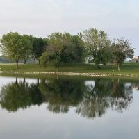 Littlefield Recreation Area Campground A ico