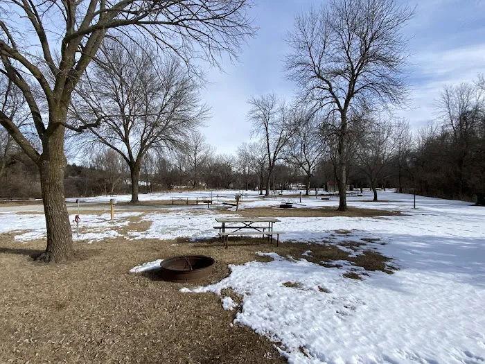 Littlefield Recreation Area Campground A Picture 8