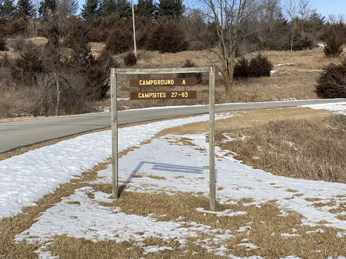 Littlefield Recreation Area Campground A Picture 9