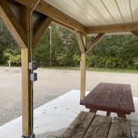Thayer Lake Park ico