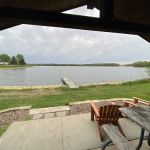 Green Valley State Park Campground