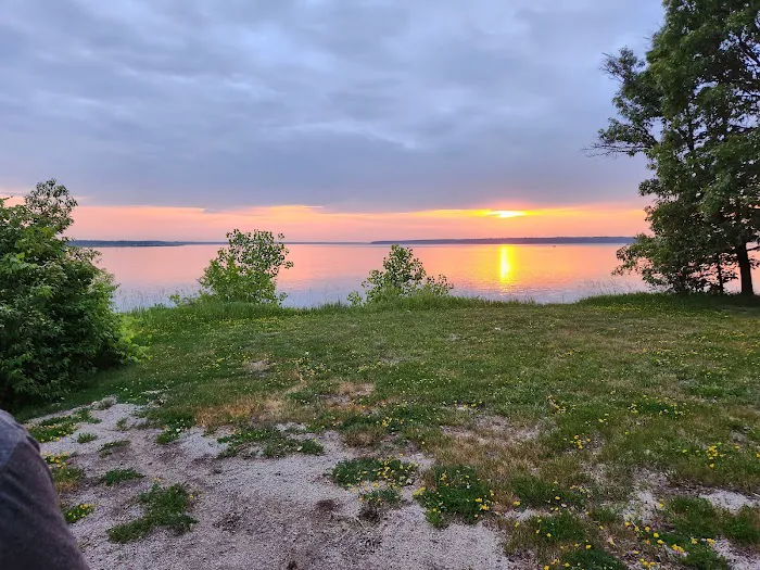 Prairie Ridge Park/ Lake Rathbun Picture 8