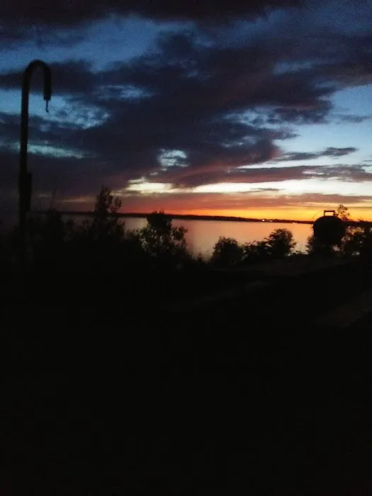 Prairie Ridge Park/ Lake Rathbun Picture 9