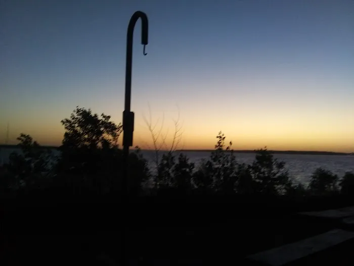 Prairie Ridge Park/ Lake Rathbun Picture 10