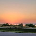 Island View Campground