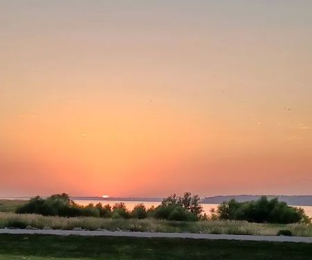 Island View Campground