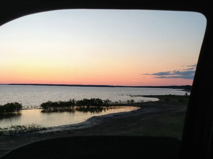 Island View Campground Picture 6