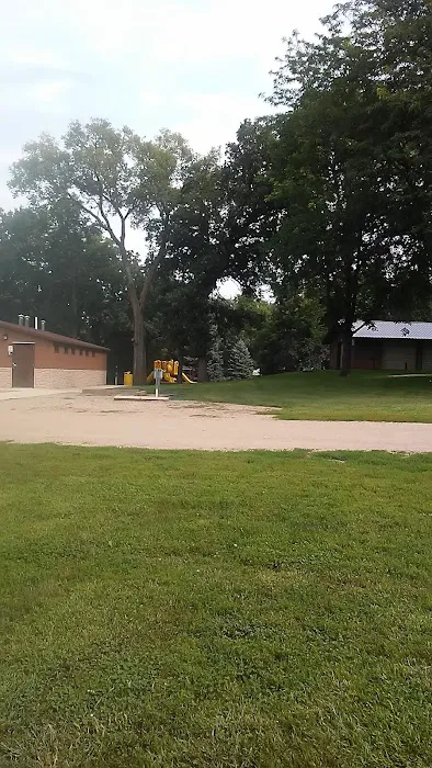 Cedar-Hanson RV Campground Picture 6