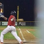 Rothenburg Campground