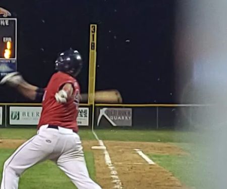 Rothenburg Campground