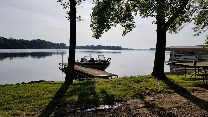 Caven's Landing Picture 3