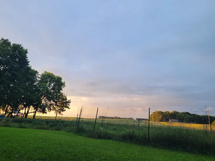 Minnesota River Valley Sanctuary Picture 3