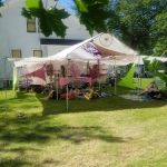 Minnesota River Valley Sanctuary