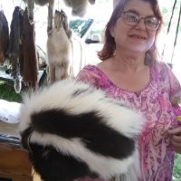 FRANKLIN SOFTBALL FIELD ico