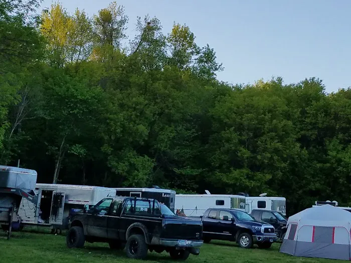 Beaver Falls County Park Picture 9