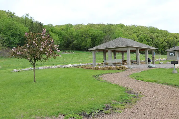 Beaver Falls County Park Picture 7