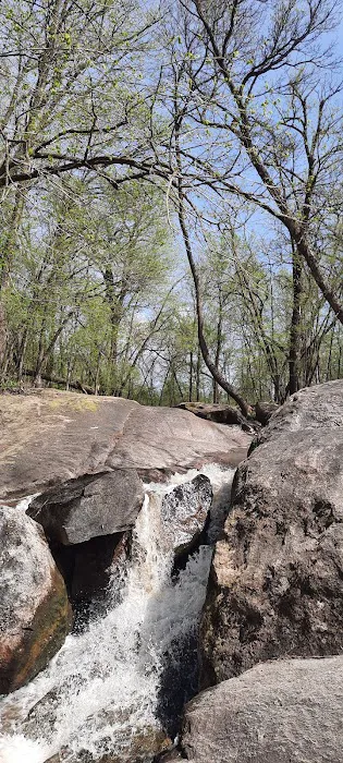 Beaver Falls County Park Picture 8