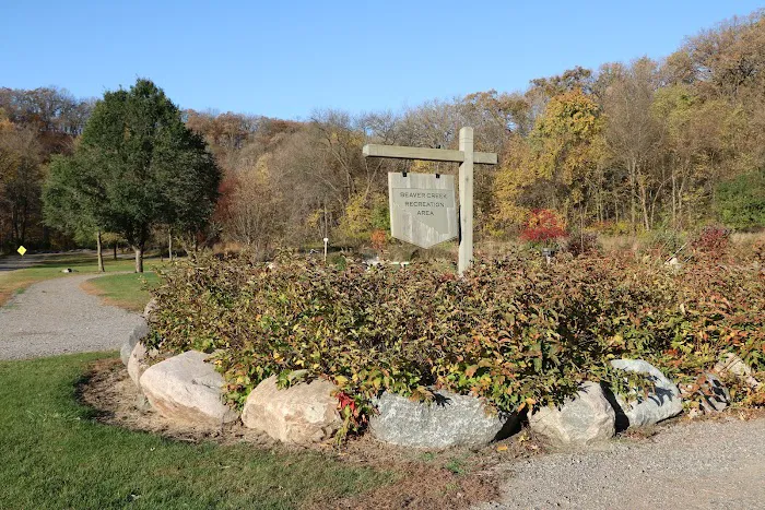 Beaver Falls County Park Picture 6