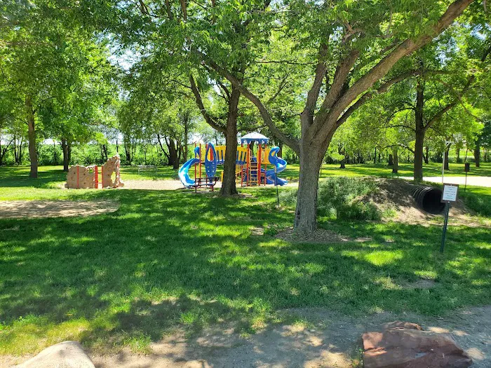Scharnberg Park Picture 4