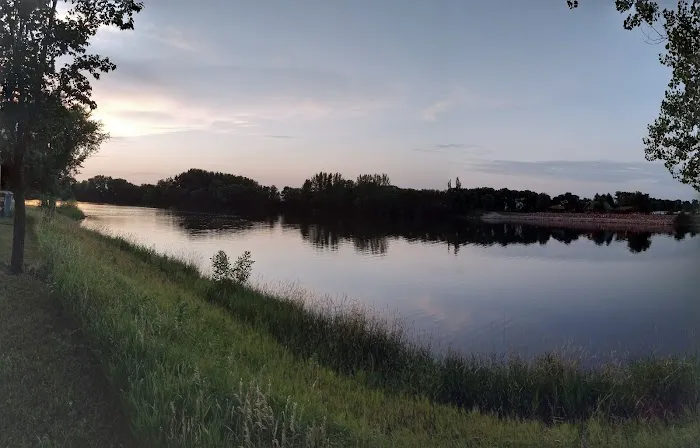 Scharnberg Park Picture 3